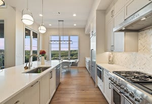 7328 Vista Mountain