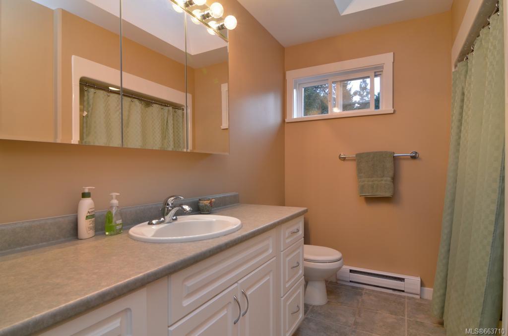 3990 Hi-Mount Dr