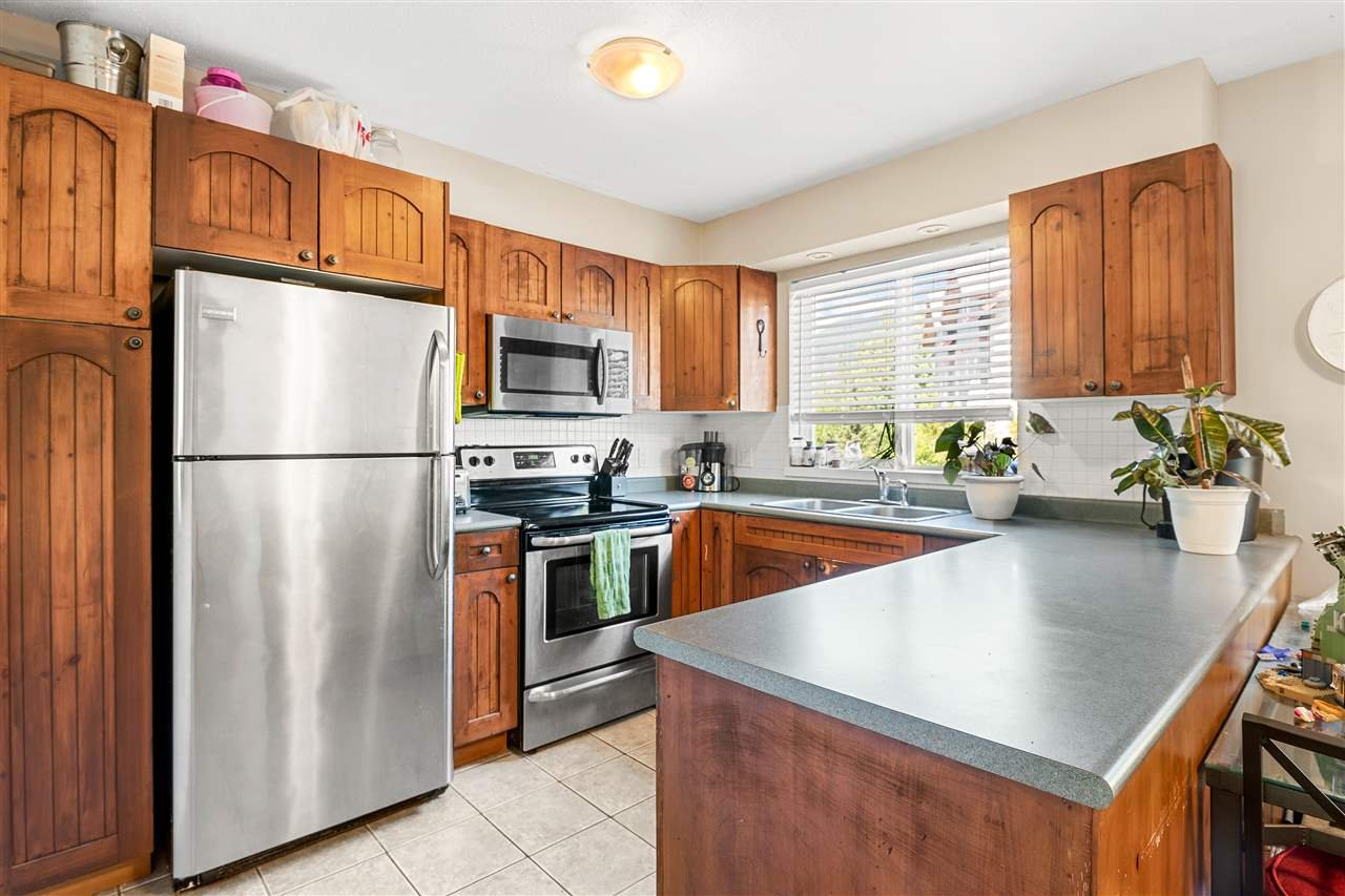 65-1450 Vine Rd