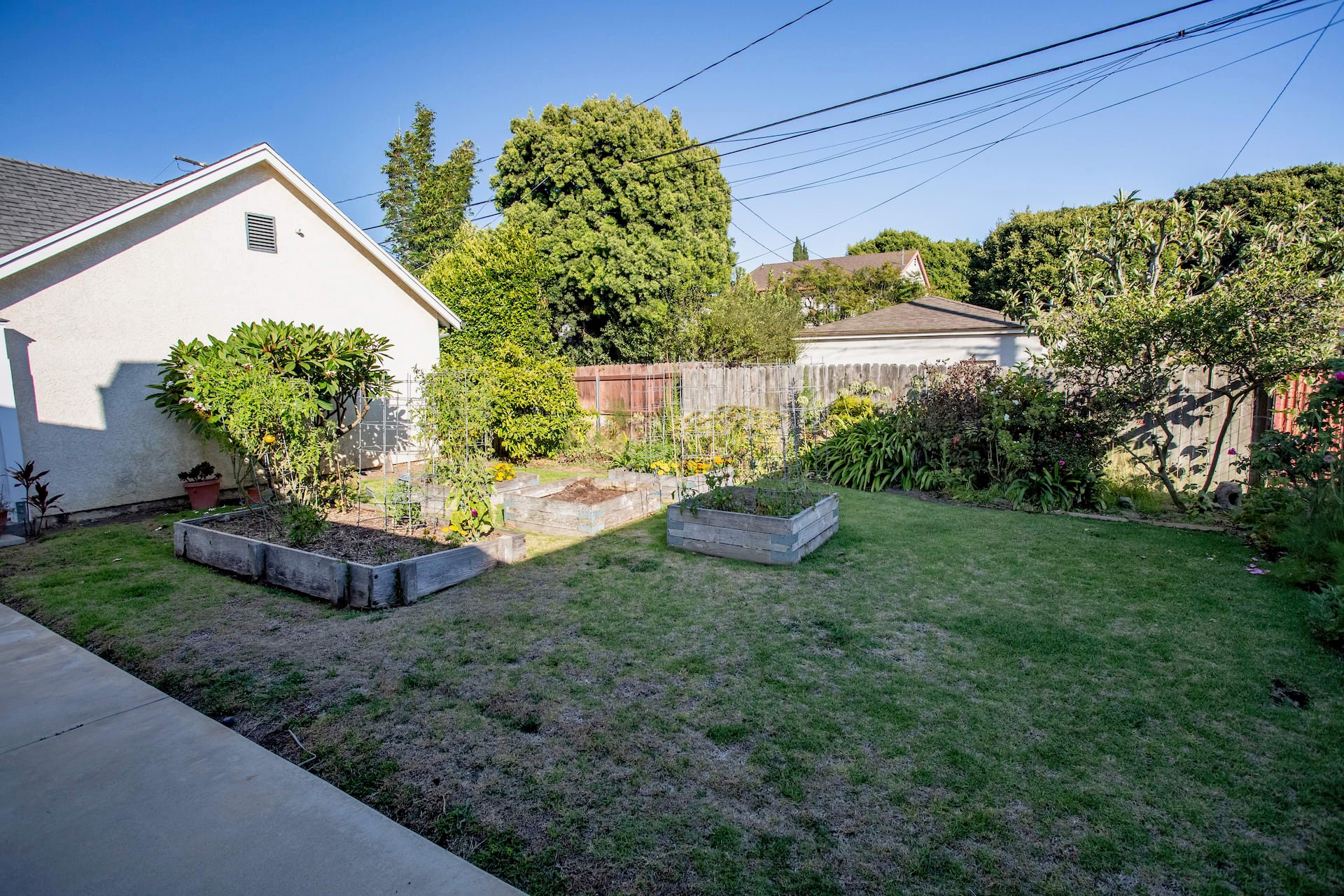 1326 Pine St, Sunset Park