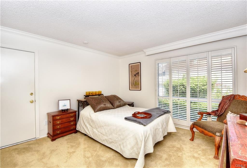 31128 Flying Cloud Drive
