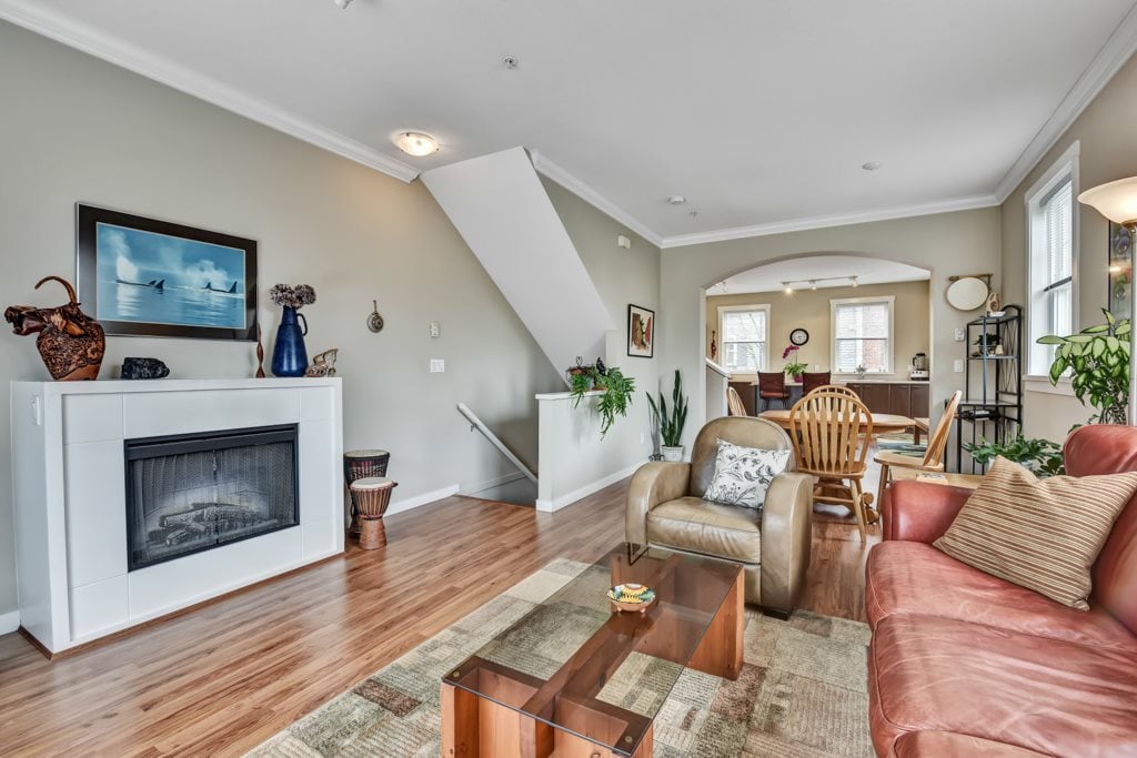 41-19572 Fraser Way, Pitt Meadows