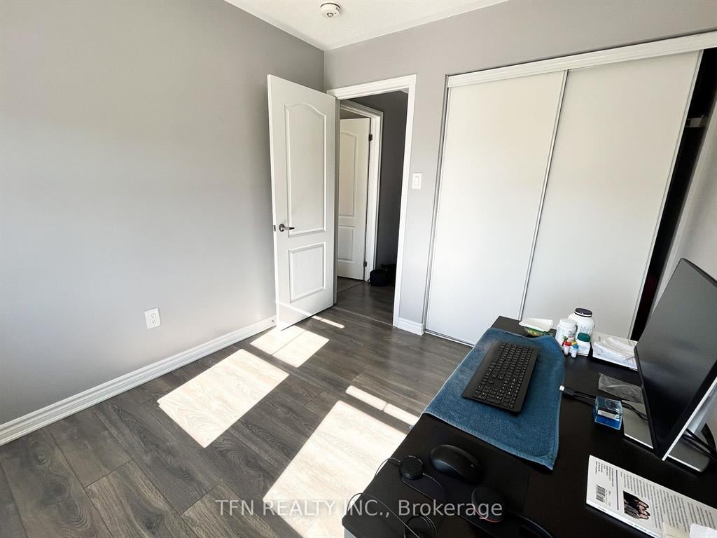 62 Stewardship Rd