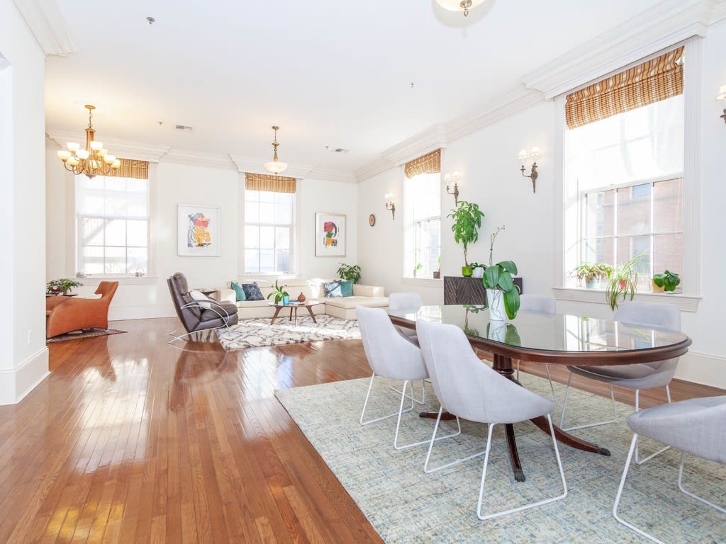 41-43 Phillips St, #7