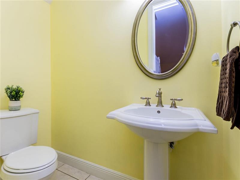 404 SE 11TH ST Unit #404