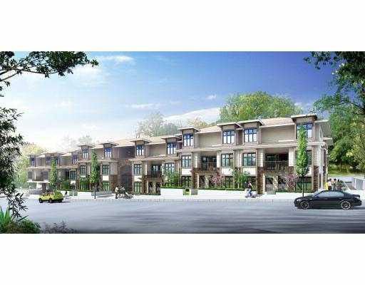 117-5588 Patterson Ave