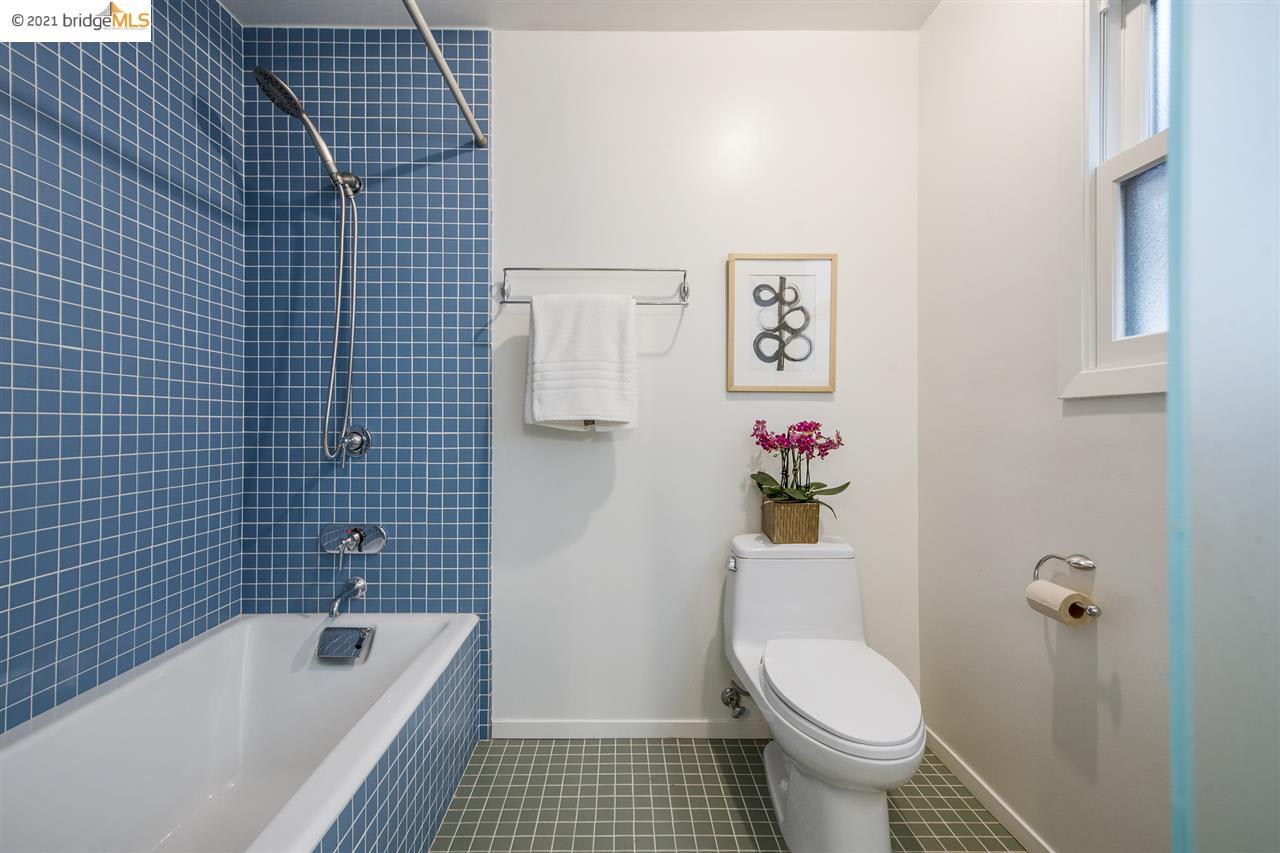 1011 Villa Nueva Dr