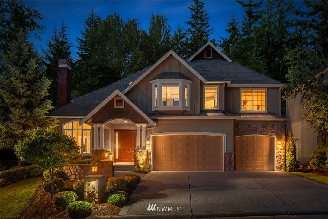 8114 150th Pl SE