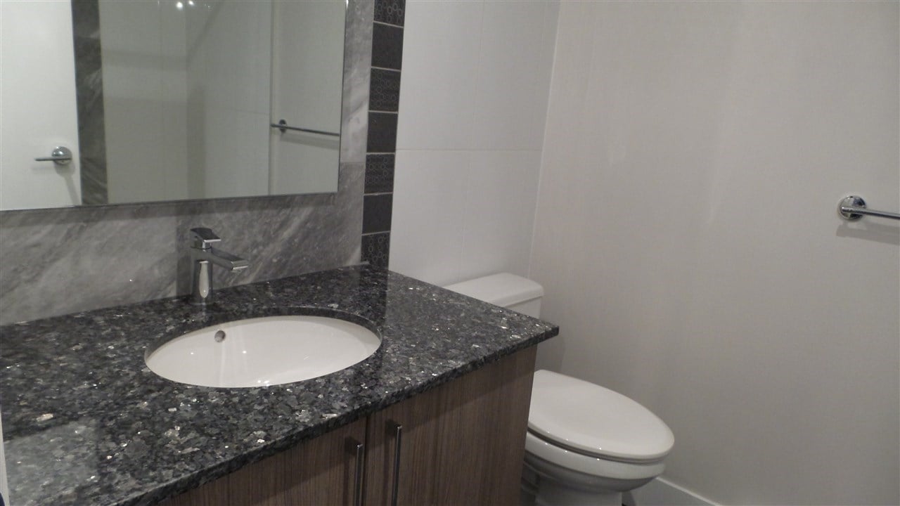 A215-20211 66 Ave