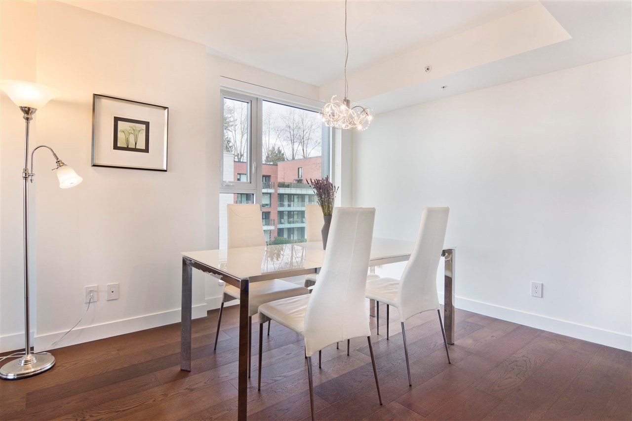 607-7228 Adera St