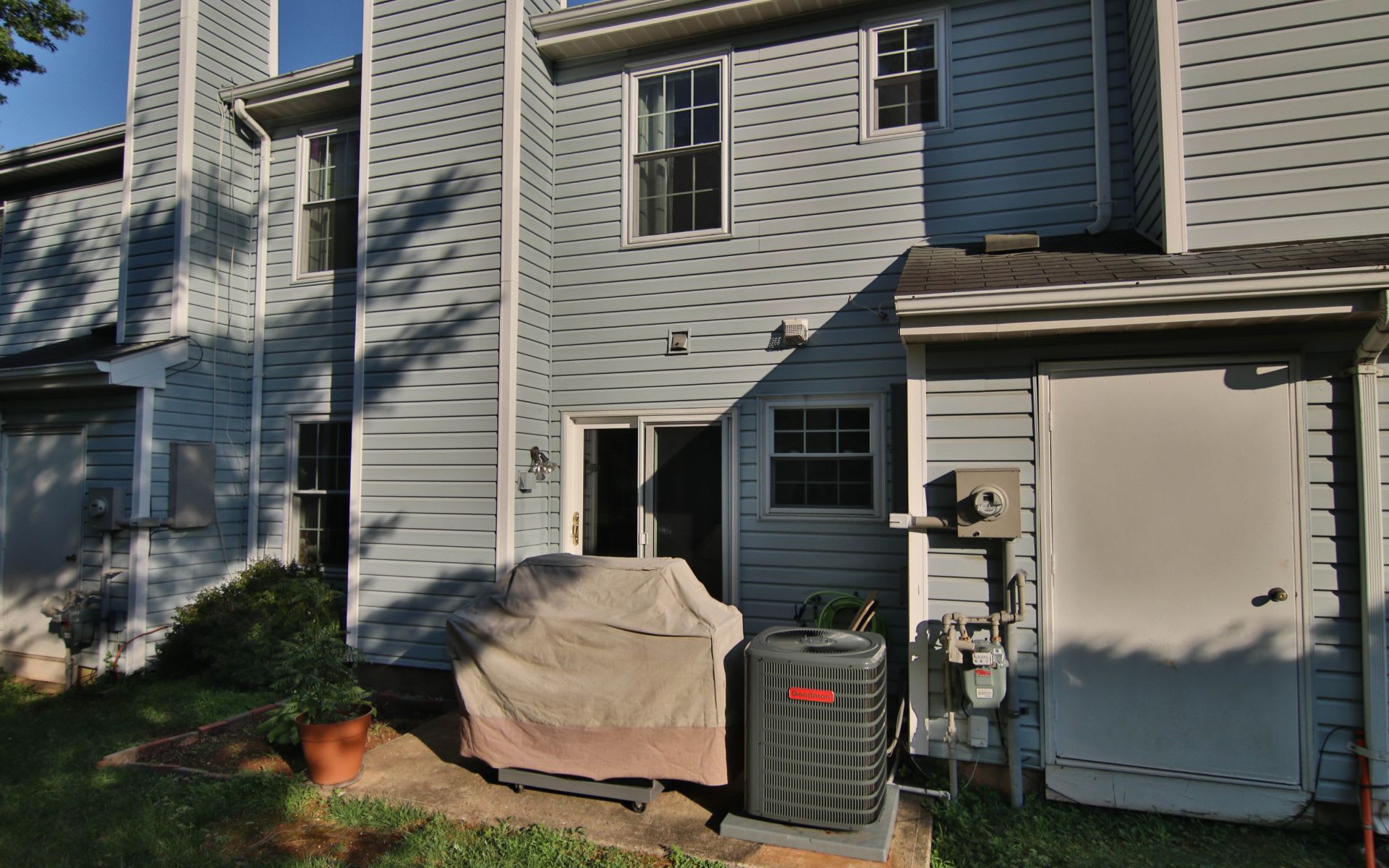 372 HAWKSHEAD WAY