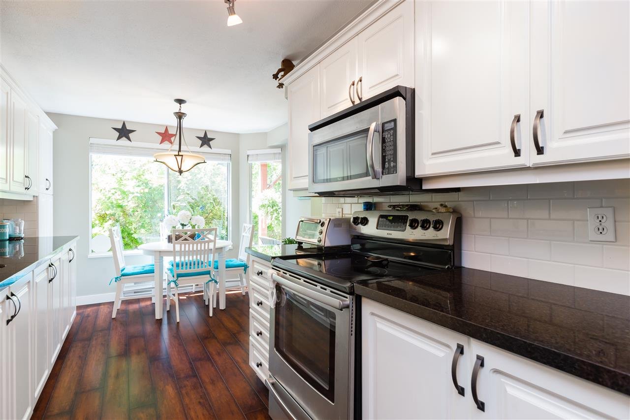 22-103 Parkside Dr
