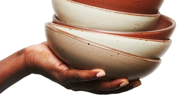 LOCAL LOVE – Fall/Winter 2020, Part 3