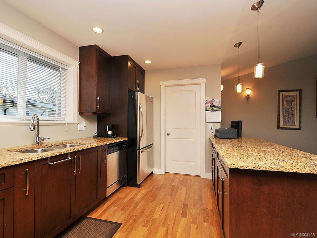 A-9563 Canora Rd