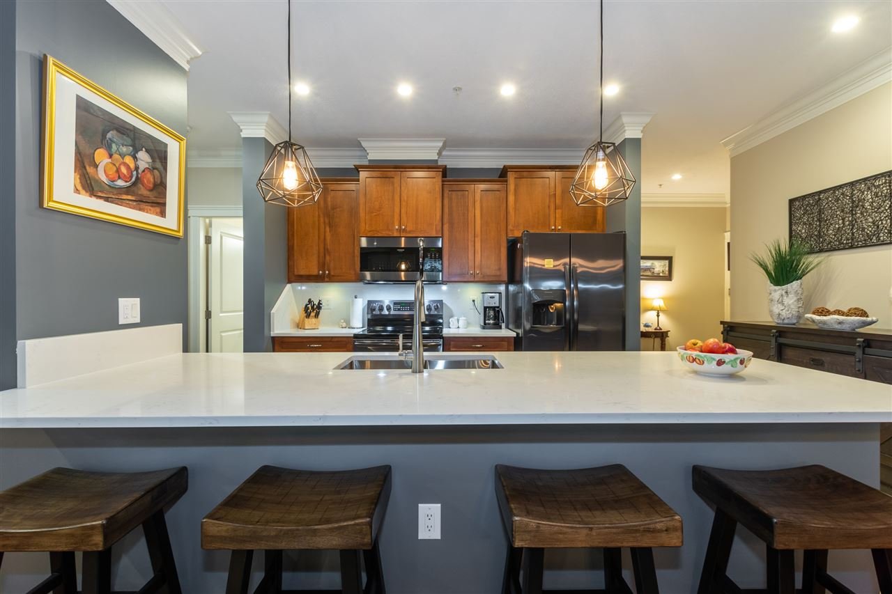 103B-45595 Tamihi Wy