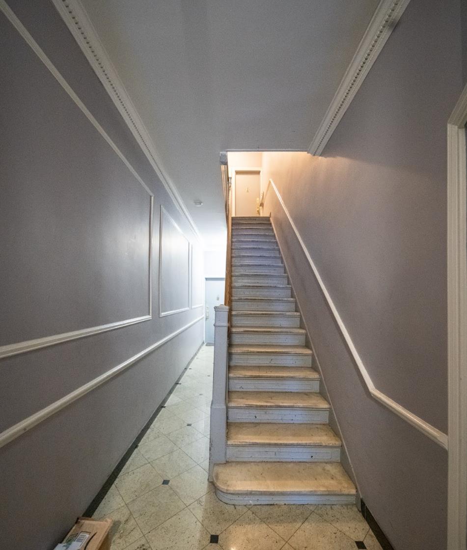 15 West 64th Street, Apt 3-D