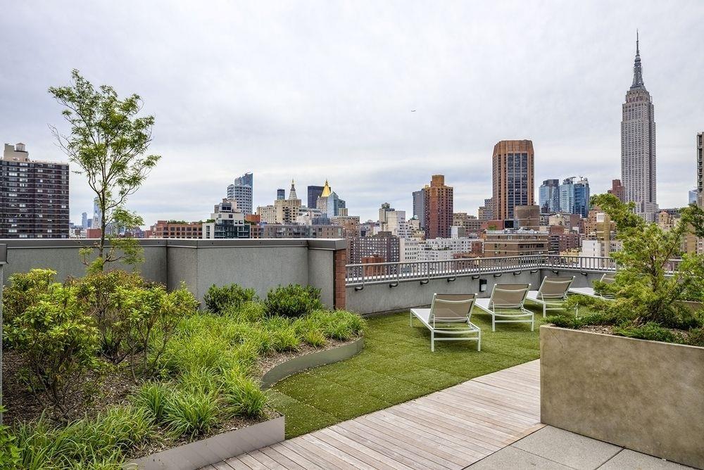 308 East 38th Street, Apt 10-B