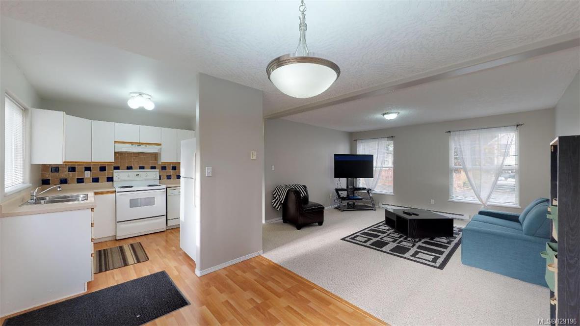 539 Wynwood Close