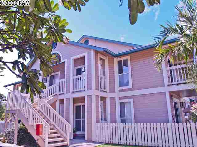 61 Kopi Ln, #3-203