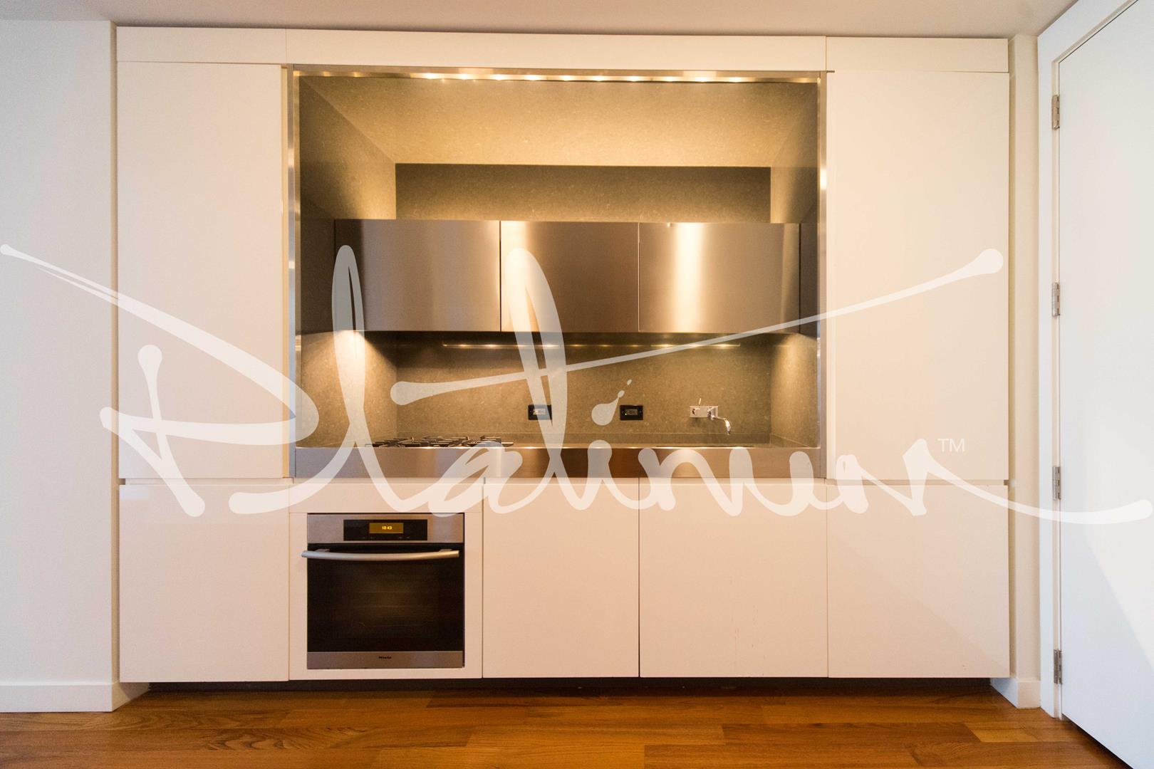 15 William Street, Apt 9-G