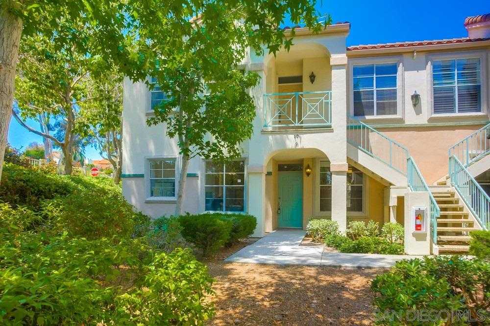 3606 Bernwood Pl Unit 9