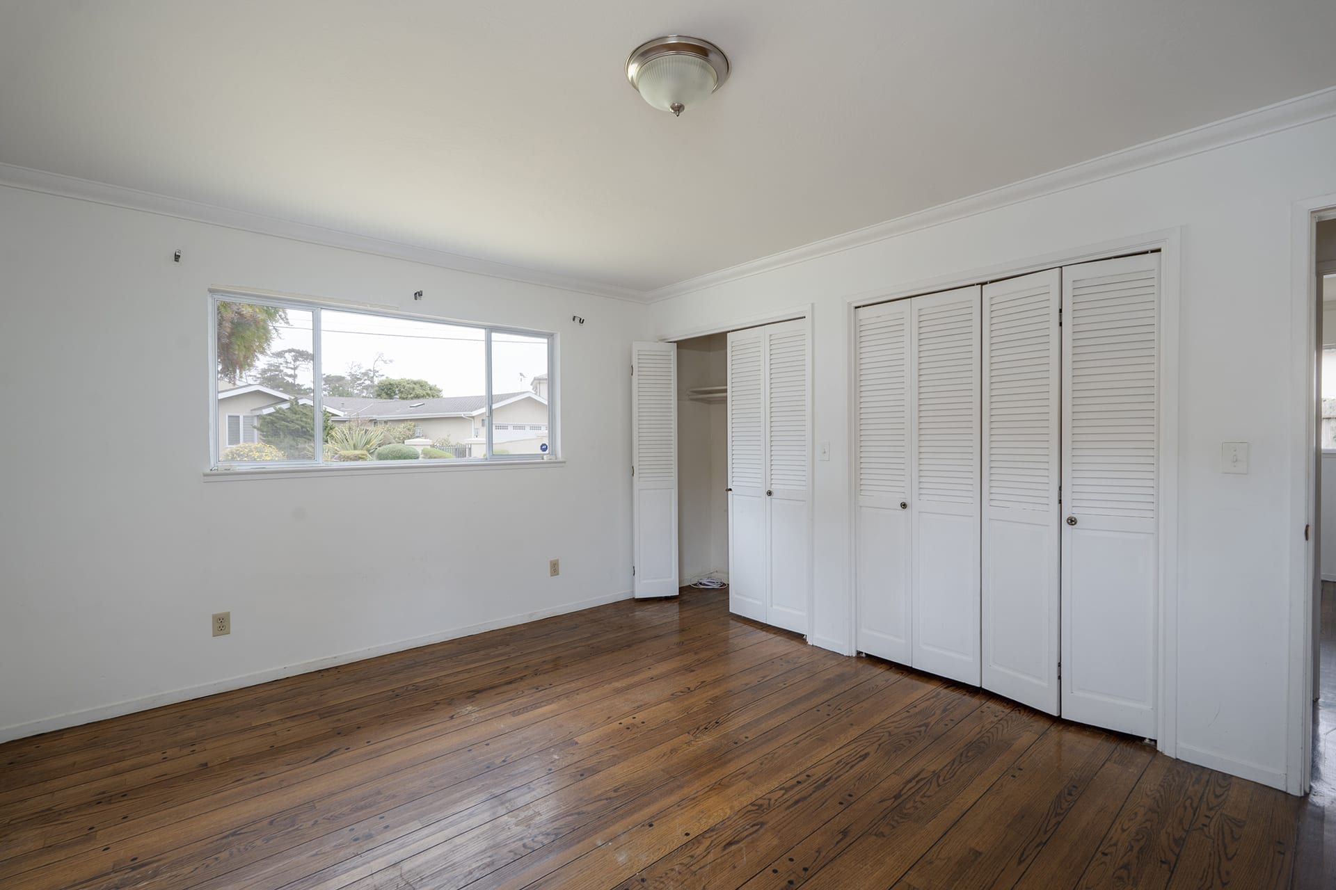Pebble Beach Abode - 2967 Cormorant Road