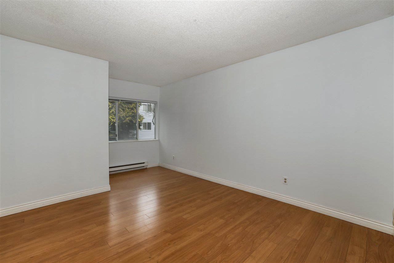 108-7431 Blundell Rd