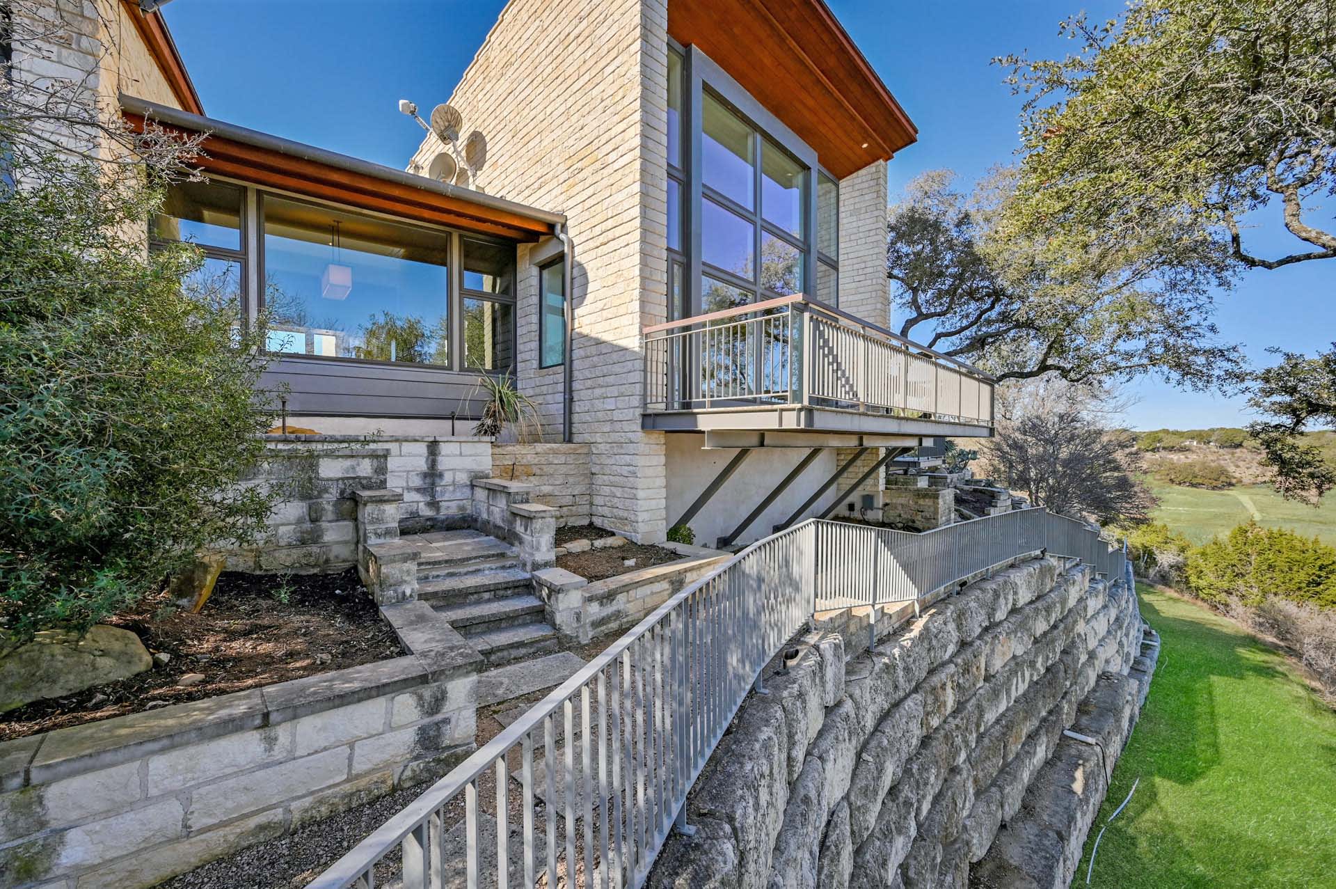 2917 Marina Shores Drive