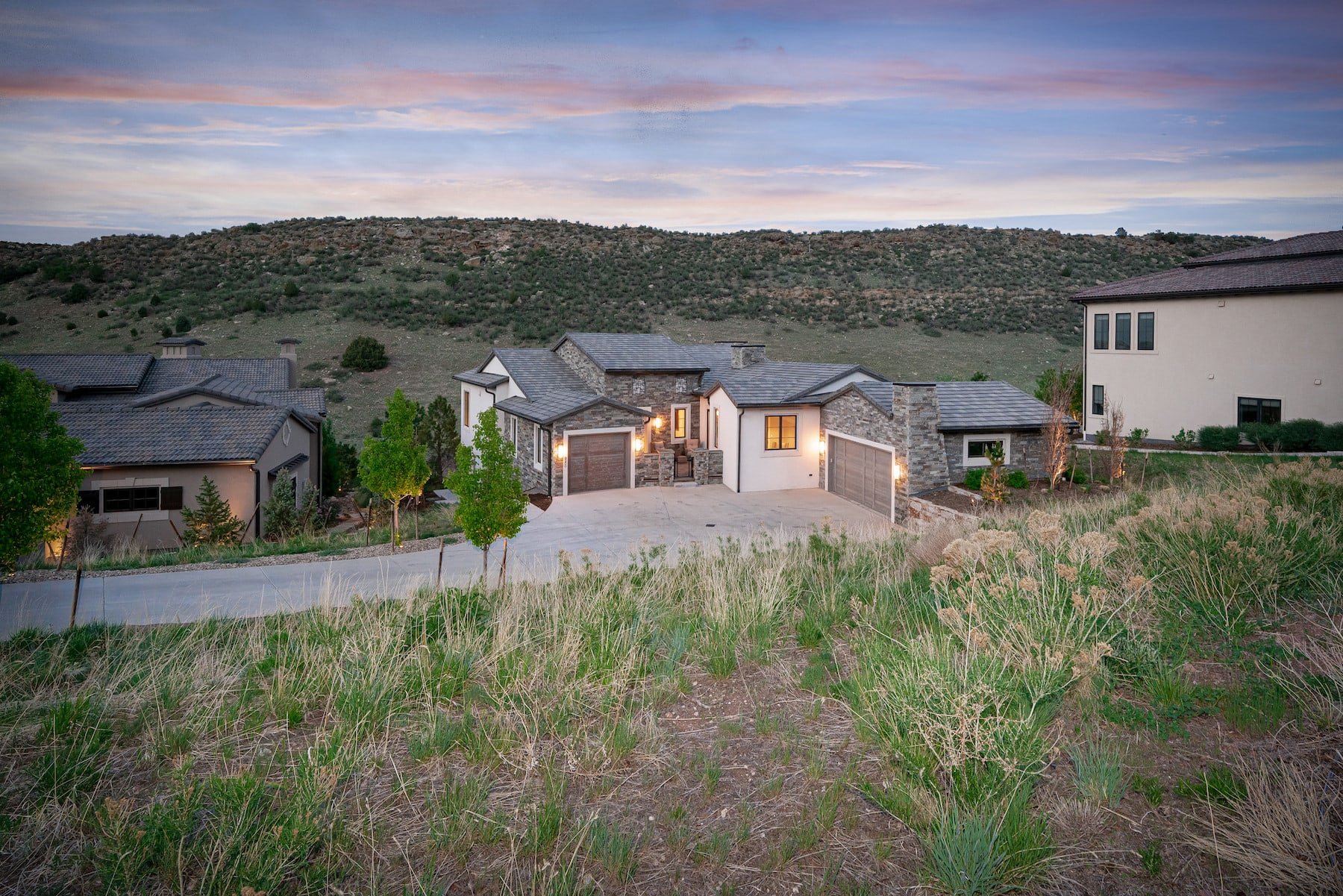 8200 Raphael Lane