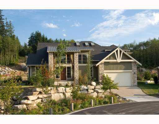1002 Condor Pl