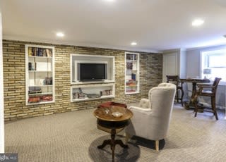 154 DREXEL
