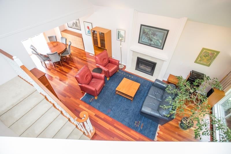 1486 Lansdowne Dr