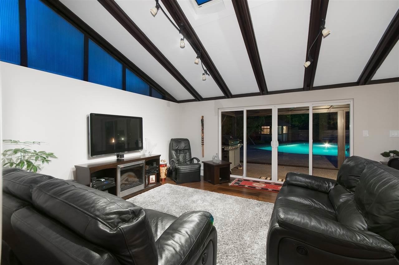 2482 Edgemont Blvd