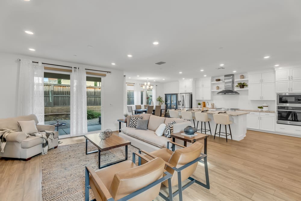 7 Real Estate Negotiation Tactics That Work