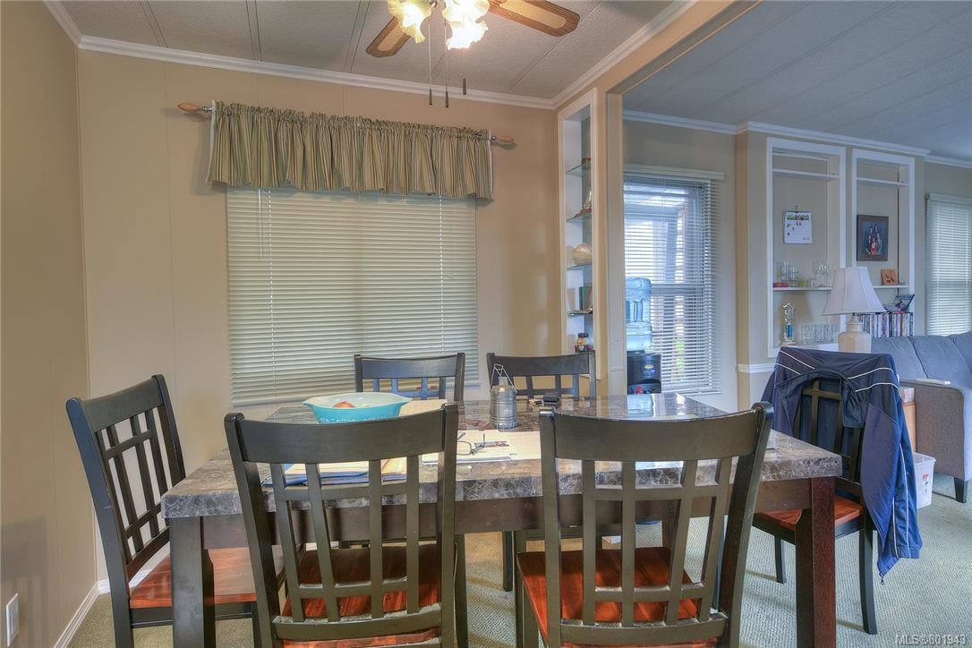 29-5838 Blythwood Rd, Sooke