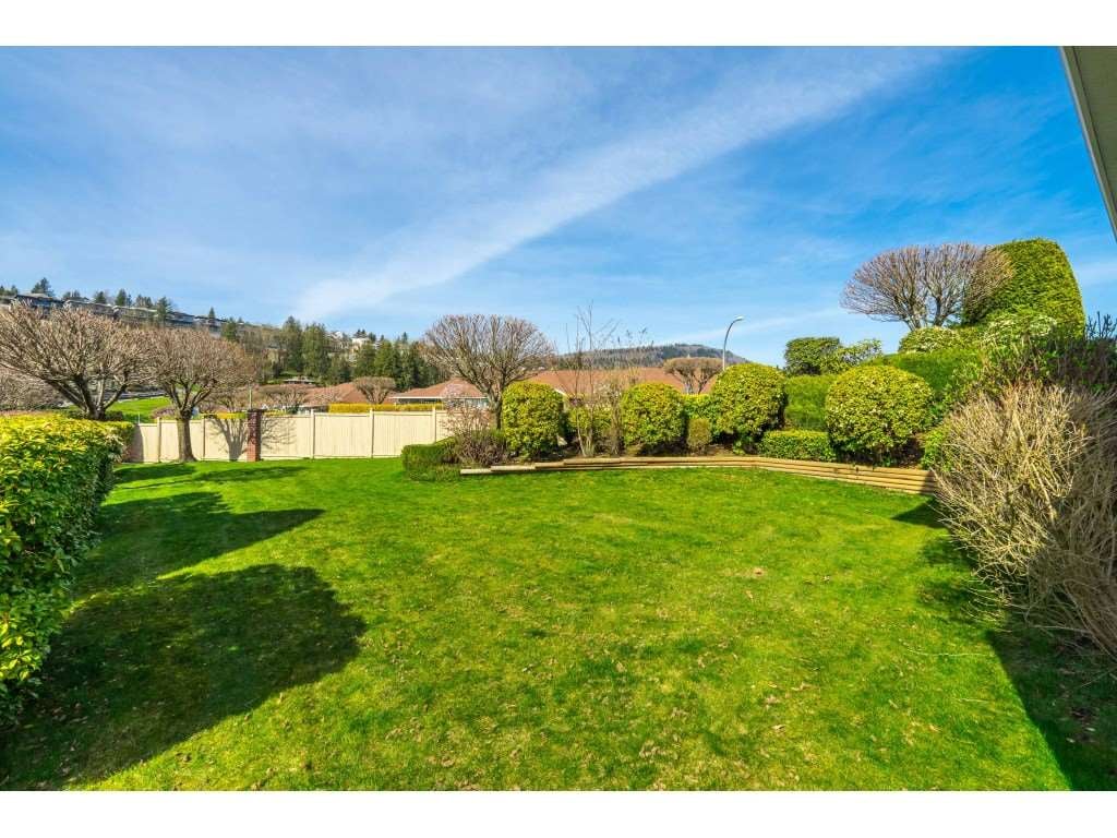 27-1973 Winfield Drive, Abbotsford