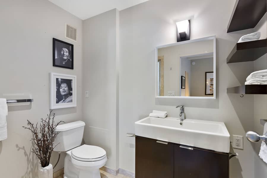 3069 Valevista Trail