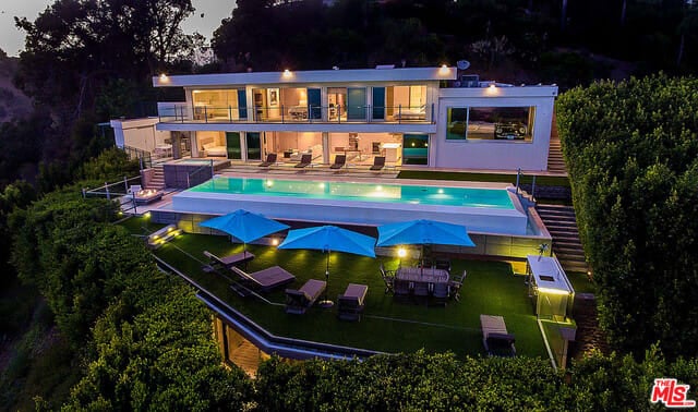 Opulent Jade