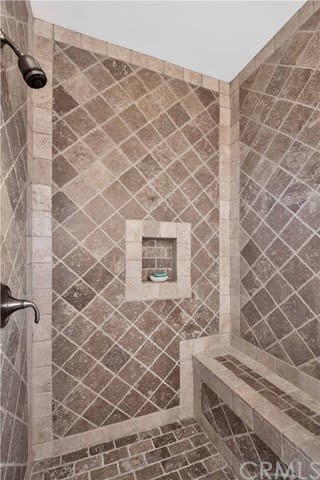 296 E Bay, Costa Mesa