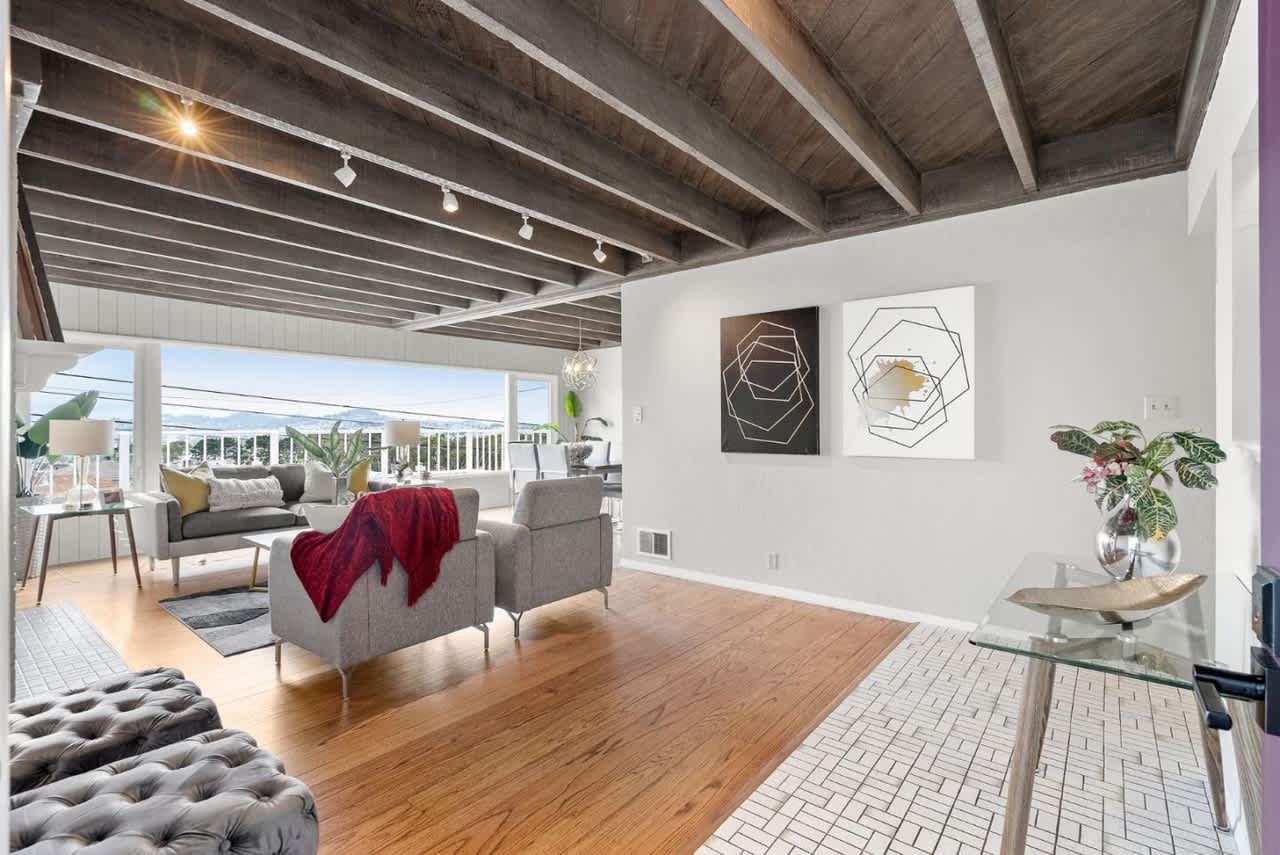 56 Ocean Grove Avenue