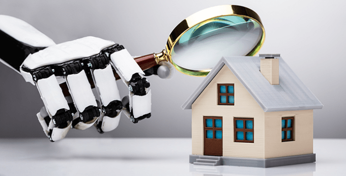 36% of People Turn to AI for Insurance Coverage Advice—Here’s Why Homeowners Shouldn’t