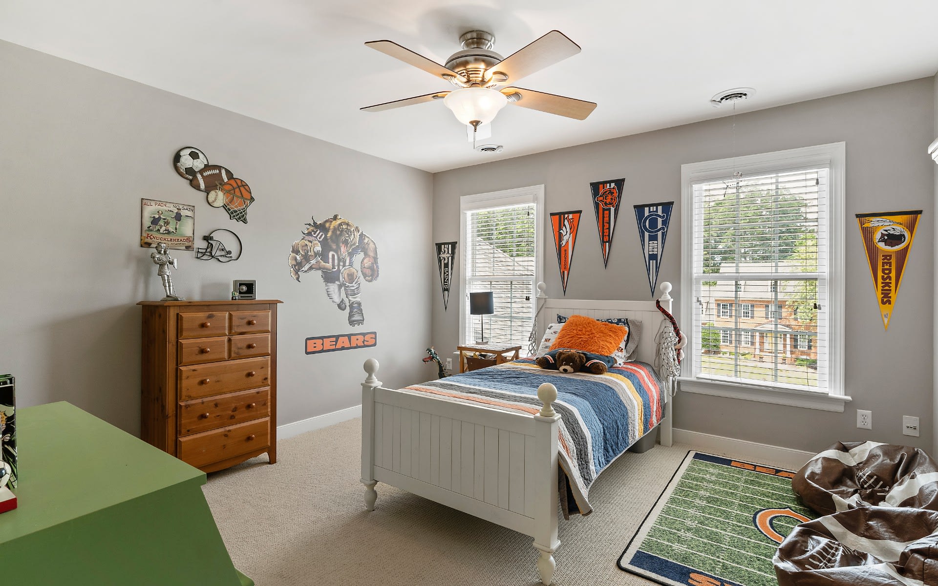 3412 Brewton Way