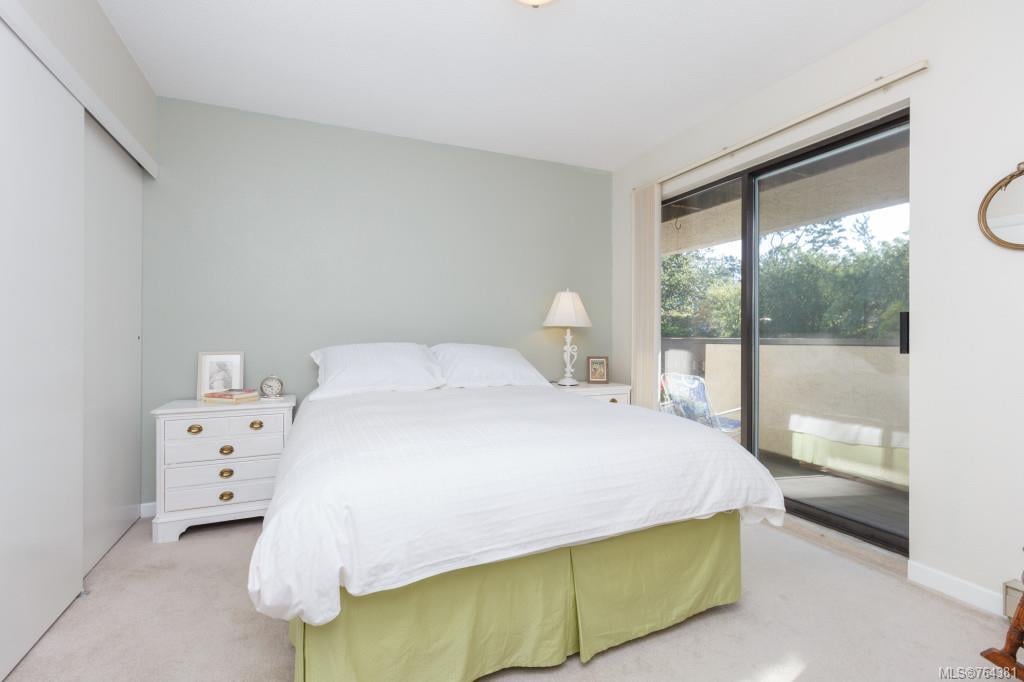 308-3277 Glasgow Ave, Saanich