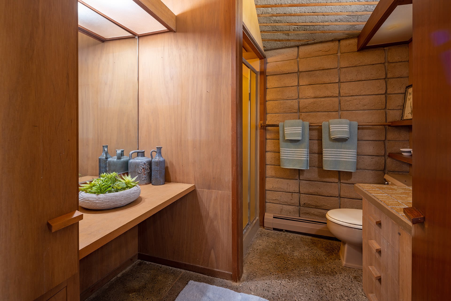 Pebble Beach Icon - Fanshell Beach House - 3137 17 Mile Drive