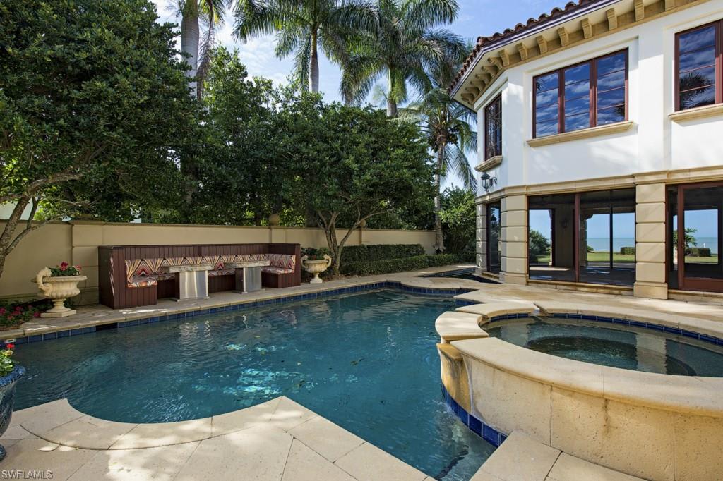 4200 Gordon Dr