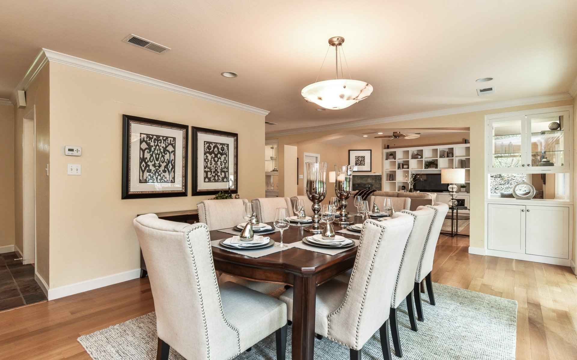 256 Gerry Ct