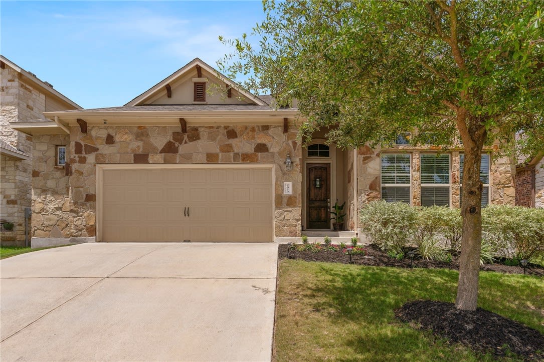 2920 Santa Rosita Dr