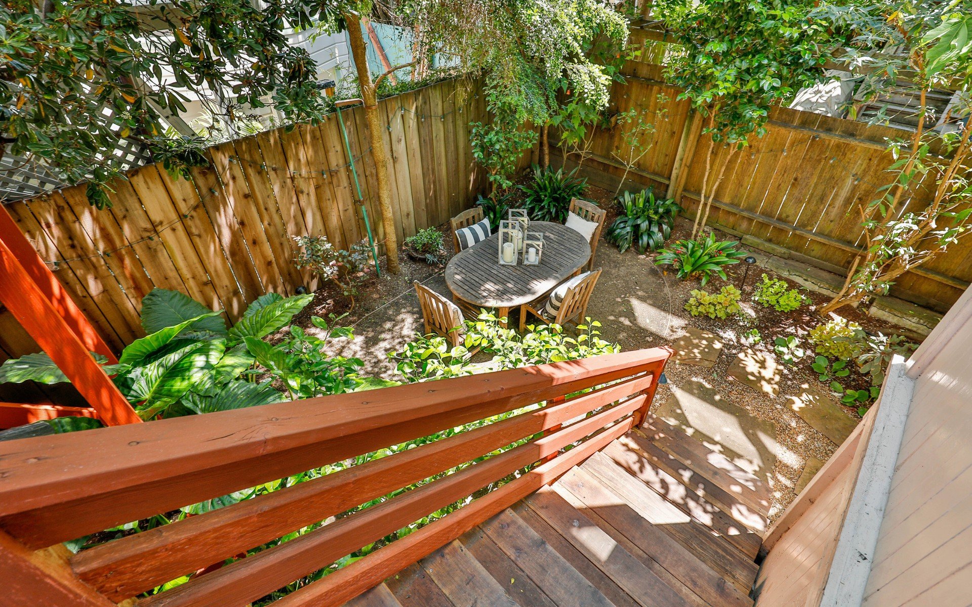 Sold Off-Market | 259 Lexington St