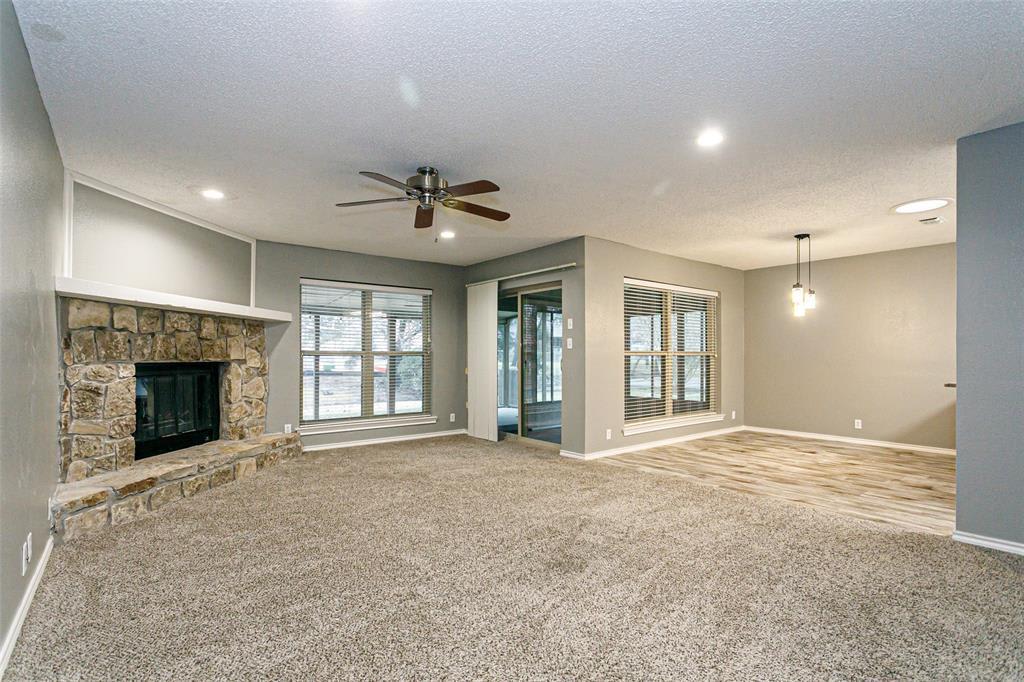 4208 Mojave Dr