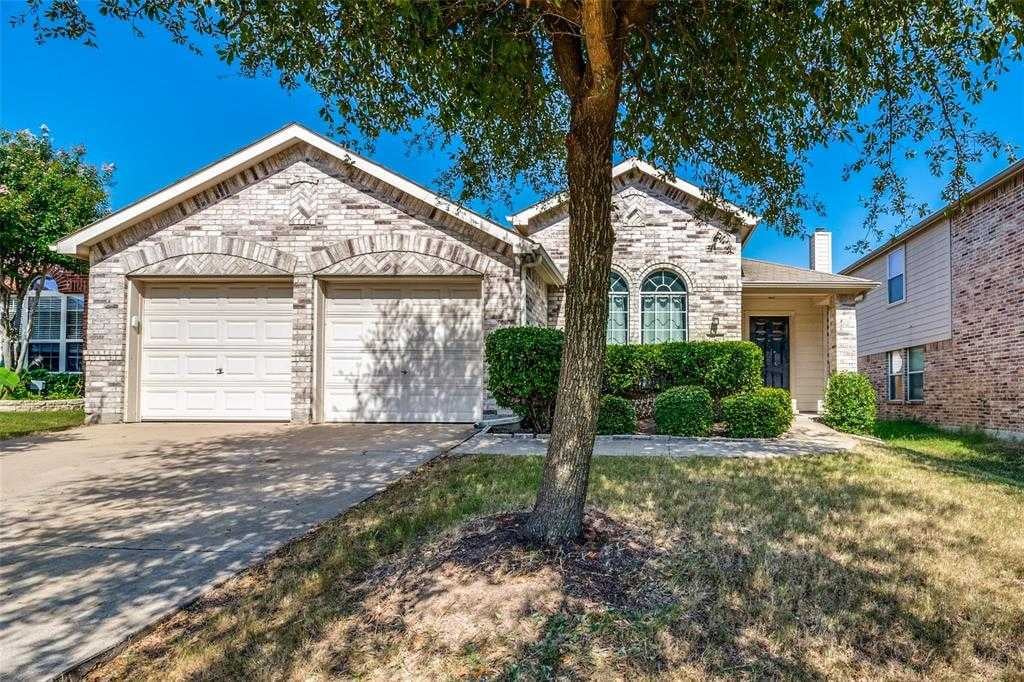 12608 Summerwood Drive